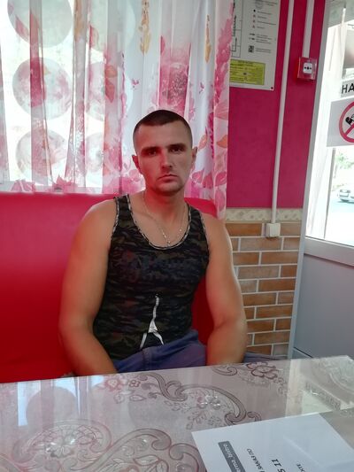   ,   Misha, 36 ,   ,   