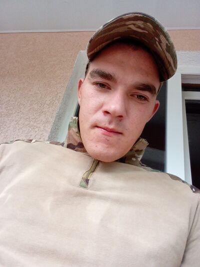  ,   Vladimir, 21 ,   , 