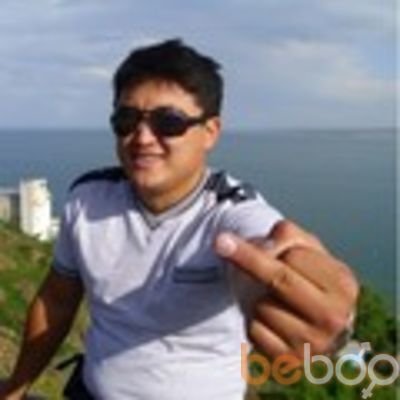  ,   Armani, 37 ,   ,   , c 