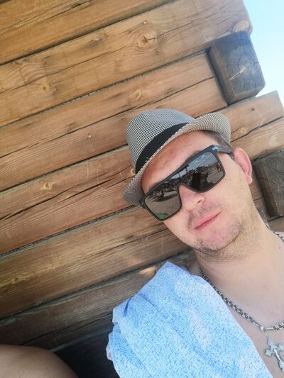  ,   Dmitry, 33 ,   ,   , c , 