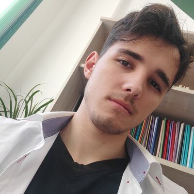  ,   Danil, 24 ,   , 