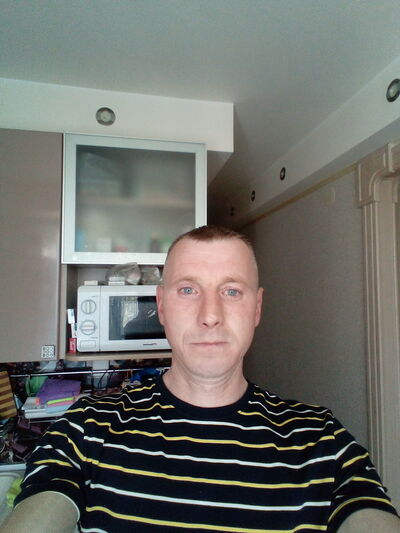  -,   , 42 ,   ,   