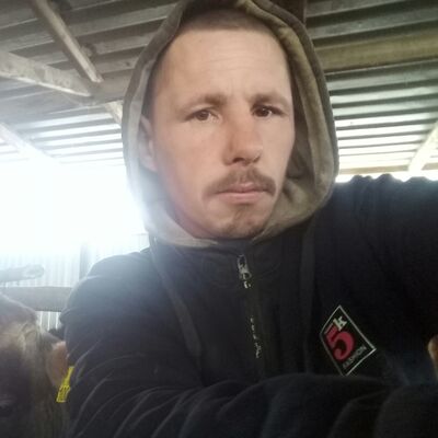  ,   , 38 ,     , c 