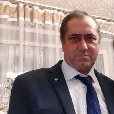  ,   , 54 ,   ,   , c , 