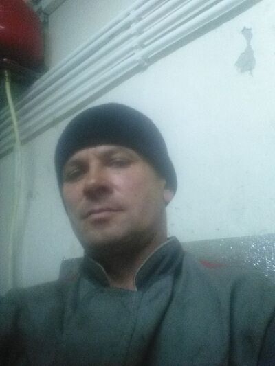  ,   Roma, 53 ,   ,   , c 