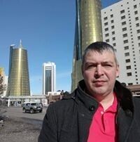  ,   William, 65 ,   ,   , c 