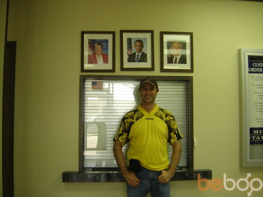  ,   Igor, 51 ,   ,   , c 