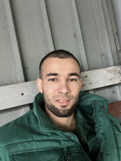  Warszawa,   , 26 ,   ,   