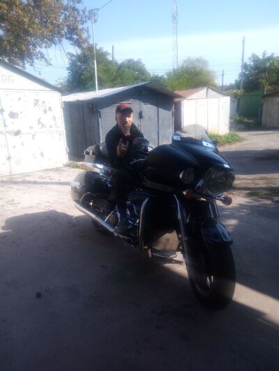  ,   Sava, 52 ,   ,   