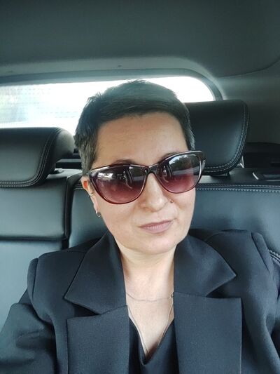  ,   , 50 ,   c 