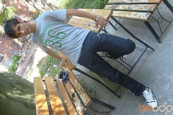  ,   Lorenzo, 33 ,   ,   , c , 