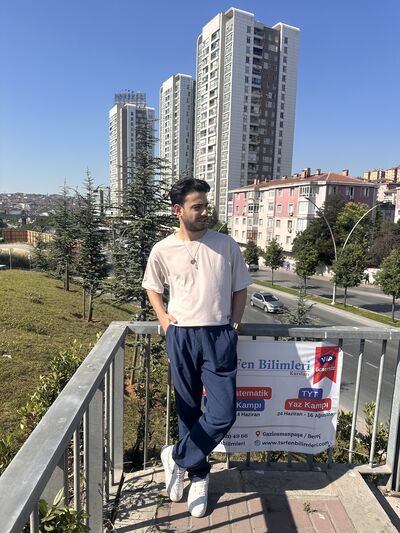  ,   Abdullah, 24 ,   ,   