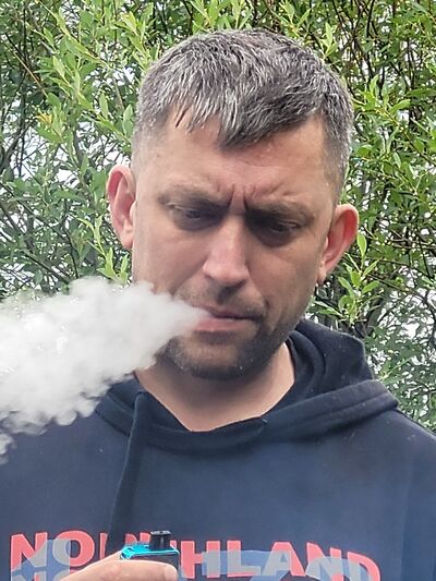  ,   , 40 ,   ,   