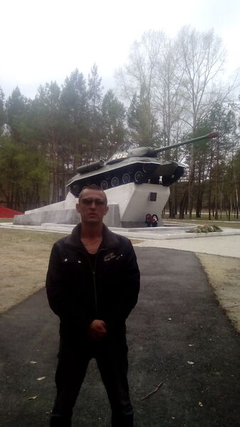  --,   Aleks, 47 ,   ,   , c 