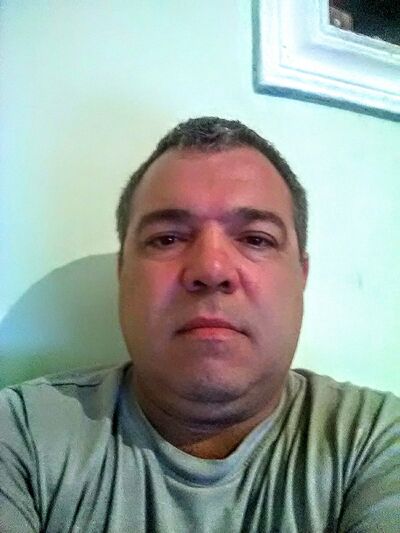  ,   , 52 ,     , c 