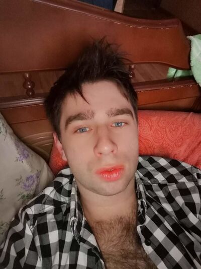  ,   , 34 ,     , c 