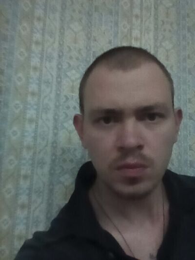  ,   , 36 ,   ,   , c , 