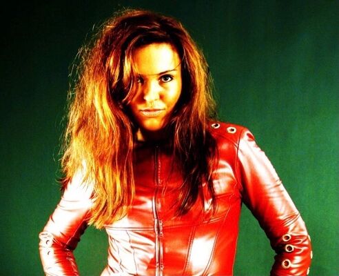  -,   Elena, 46 ,   ,   