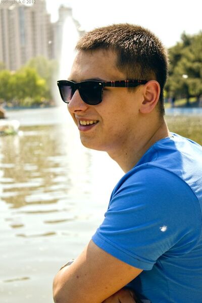  ,   Sergey, 31 ,   ,   , c 