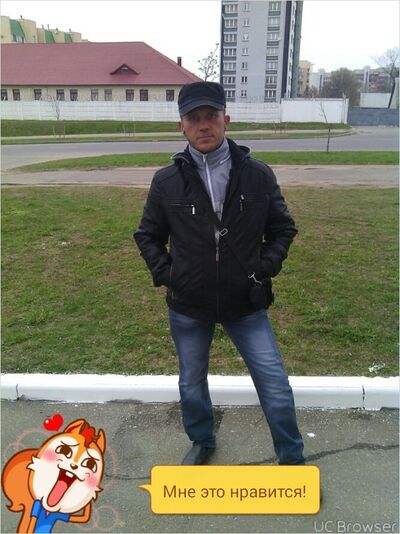  ,   , 50 ,   