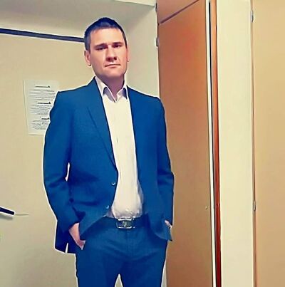  Plzen,   Yevhenii, 45 ,   ,   , c 