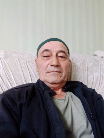  ,   , 62 ,   ,   , c , 