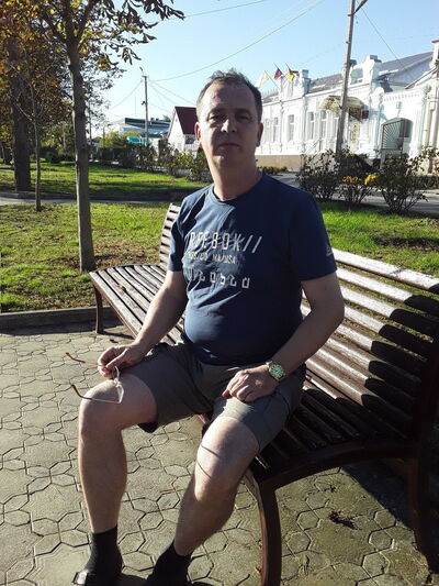  ,   , 54 ,   ,   , c 