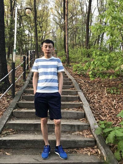  Ch'ongju,   Erdem, 36 ,   ,   