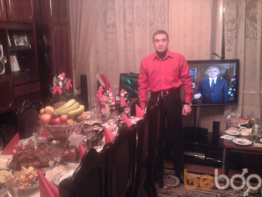  ,   ARTUR, 46 ,   ,   , c 