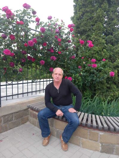  --,   , 54 ,   c 