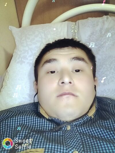 -,   , 32 ,   ,   , c 