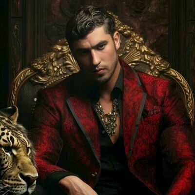  ,   , 25 ,   ,   , c 