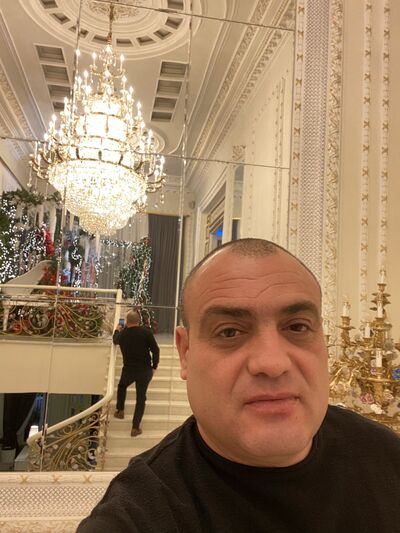  Hanau am Main,   , 42 ,   ,   , c , 