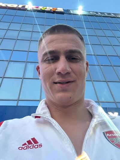  ,   Nikita, 25 ,   ,   