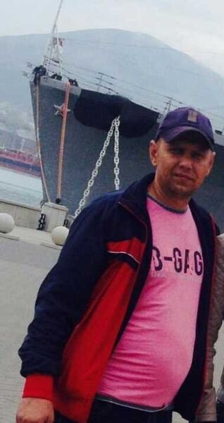  --,   Bob, 45 ,   ,   , c 