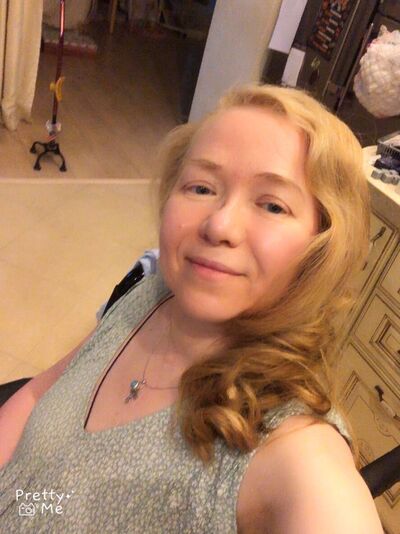  ,   , 53 ,  
