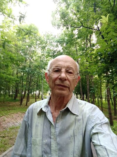  ,   , 70 ,   ,   