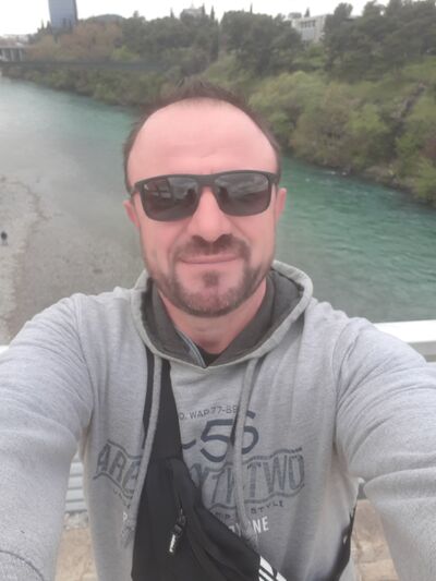  Podgorica,   Niko, 34 ,   ,   