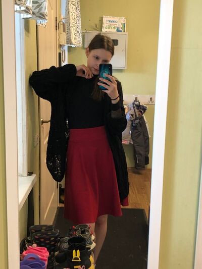  ,   , 23 ,   c 