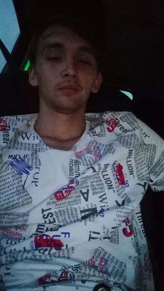  ,   , 22 ,   ,   