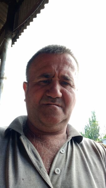  ,   , 55 ,   ,   