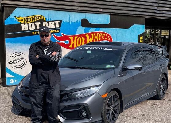  Aldinga,   Mark, 50 ,   ,   