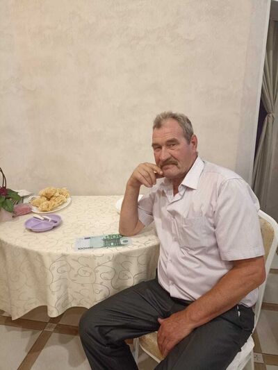  ,   , 60 ,   ,   