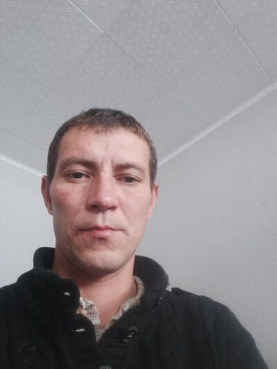  ,   , 39 ,   c 