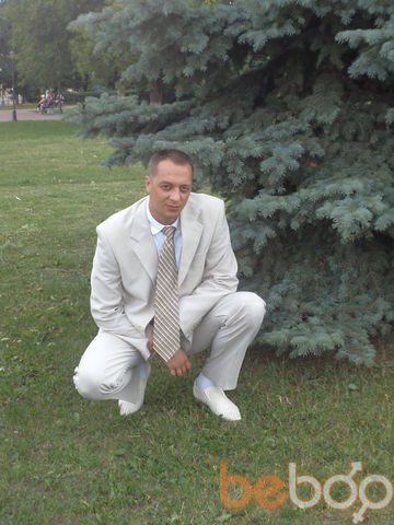  ,   Alexandr, 43 ,   , 