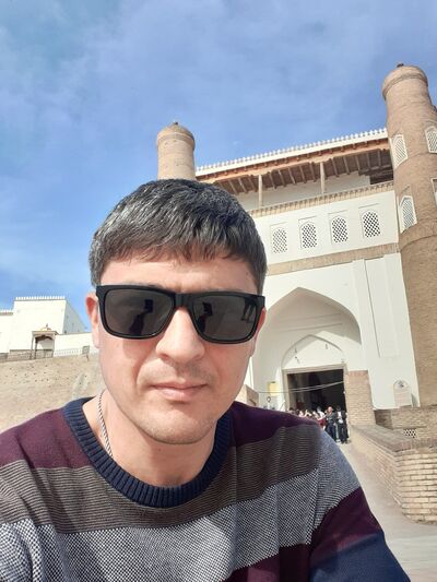  ,   Yamik, 42 ,   