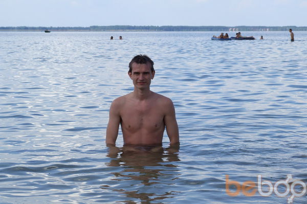  -,   Slavik, 40 ,  
