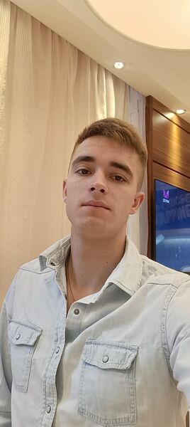  ,   , 27 ,   ,   , c , 