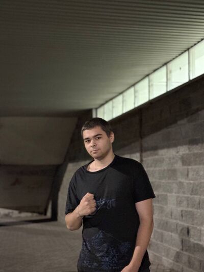  ,   , 18 ,   ,   , c 