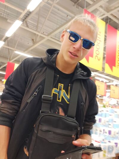  ,   , 23 ,   ,   , c , 